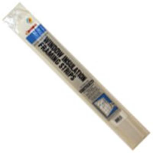 buy door window weatherstripping at cheap rate in bulk. wholesale & retail builders hardware items store. home décor ideas, maintenance, repair replacement parts