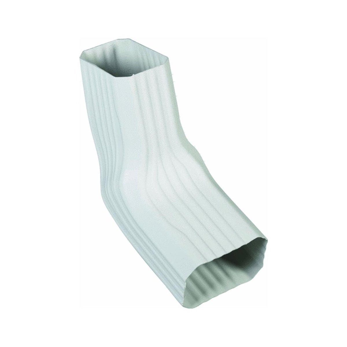 buy elbows & gutter at cheap rate in bulk. wholesale & retail building hardware supplies store. home décor ideas, maintenance, repair replacement parts