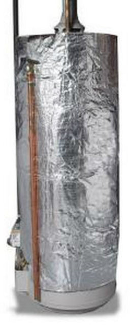 buy water heaters  at cheap rate in bulk. wholesale & retail plumbing supplies & tools store. home décor ideas, maintenance, repair replacement parts