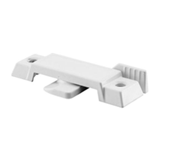 buy window parts & supplies at cheap rate in bulk. wholesale & retail hardware repair kit store. home décor ideas, maintenance, repair replacement parts