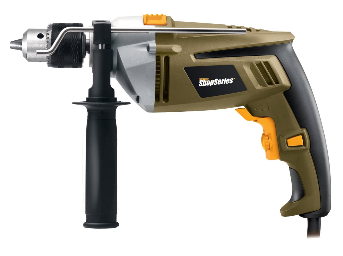 buy electric power hammer drills at cheap rate in bulk. wholesale & retail construction hand tools store. home décor ideas, maintenance, repair replacement parts