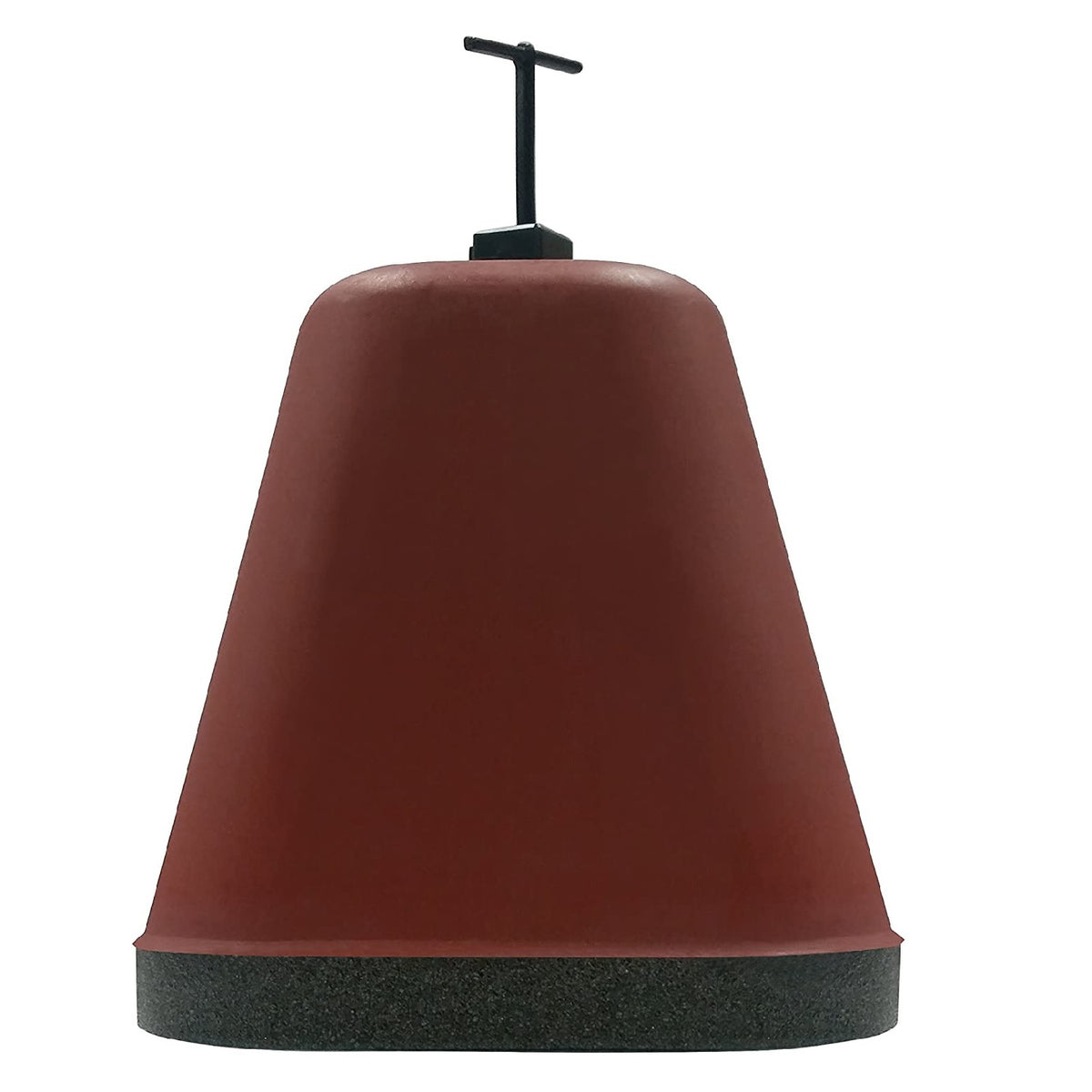 Frost King FC2 Outdoor Plastic Faucet Cover, To Prevent Freeze