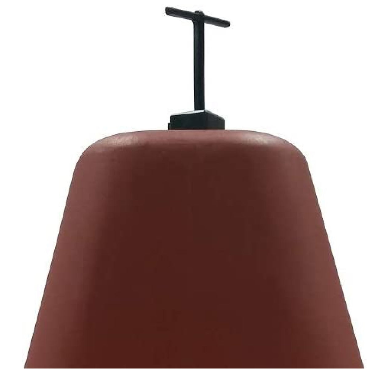 Frost King FC2 Outdoor Plastic Faucet Cover, To Prevent Freeze