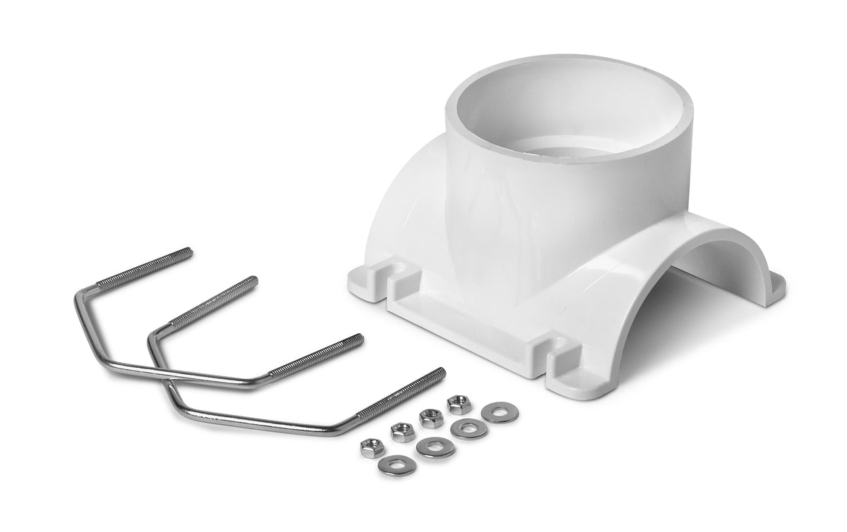 buy pipe repair & replacement parts at cheap rate in bulk. wholesale & retail plumbing goods & supplies store. home décor ideas, maintenance, repair replacement parts