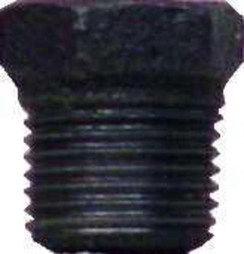 buy black iron pipe fittings at cheap rate in bulk. wholesale & retail plumbing materials & goods store. home décor ideas, maintenance, repair replacement parts