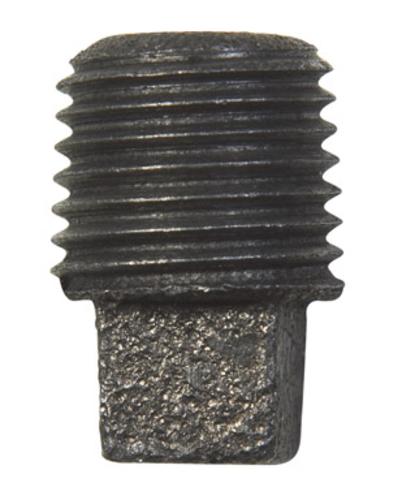 buy black iron pipe fittings & plug at cheap rate in bulk. wholesale & retail plumbing goods & supplies store. home décor ideas, maintenance, repair replacement parts