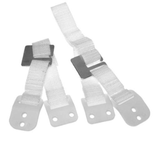 buy child proofing, safety & home security at cheap rate in bulk. wholesale & retail home hardware tools store. home décor ideas, maintenance, repair replacement parts