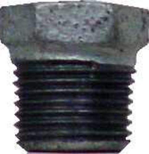buy galvanized pipe fittings at cheap rate in bulk. wholesale & retail plumbing replacement items store. home décor ideas, maintenance, repair replacement parts