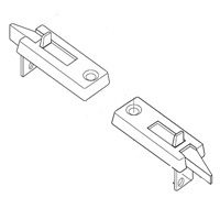 buy window parts & supplies at cheap rate in bulk. wholesale & retail construction hardware equipments store. home décor ideas, maintenance, repair replacement parts