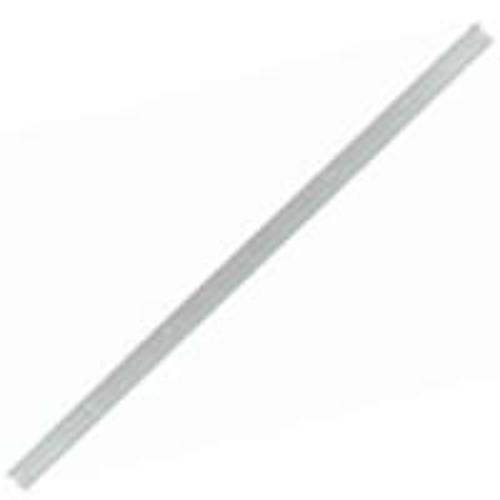 buy plastic & shelving at cheap rate in bulk. wholesale & retail construction hardware items store. home décor ideas, maintenance, repair replacement parts