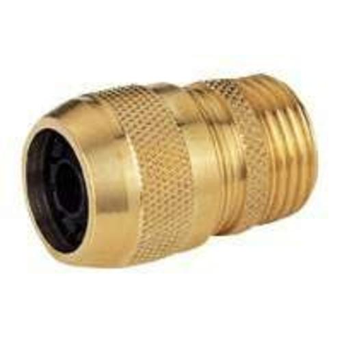 buy garden hose & accessories at cheap rate in bulk. wholesale & retail lawn care supplies store.