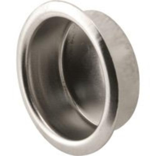 buy bypass door hardware at cheap rate in bulk. wholesale & retail builders hardware supplies store. home décor ideas, maintenance, repair replacement parts