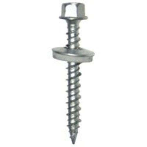 buy nuts, bolts, screws & fasteners at cheap rate in bulk. wholesale & retail construction hardware tools store. home décor ideas, maintenance, repair replacement parts