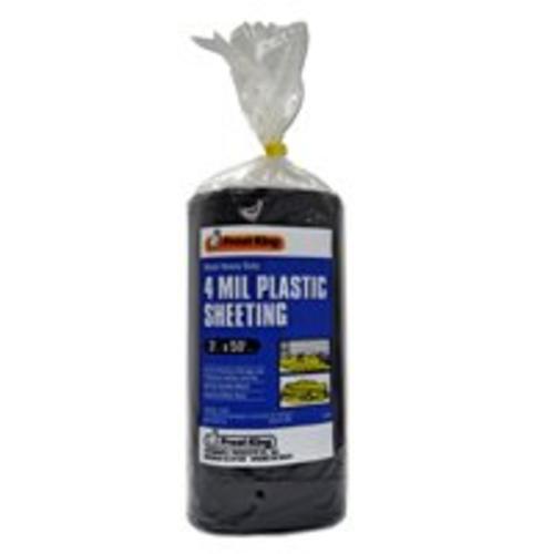 Buy thermwall - Online store for jobsite hardware, polysheeting accessories in USA, on sale, low price, discount deals, coupon code