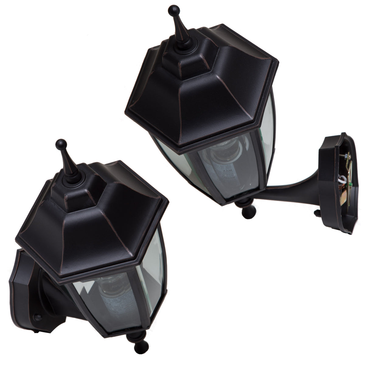 buy outdoor porch & patio lights at cheap rate in bulk. wholesale & retail lighting parts & fixtures store. home décor ideas, maintenance, repair replacement parts