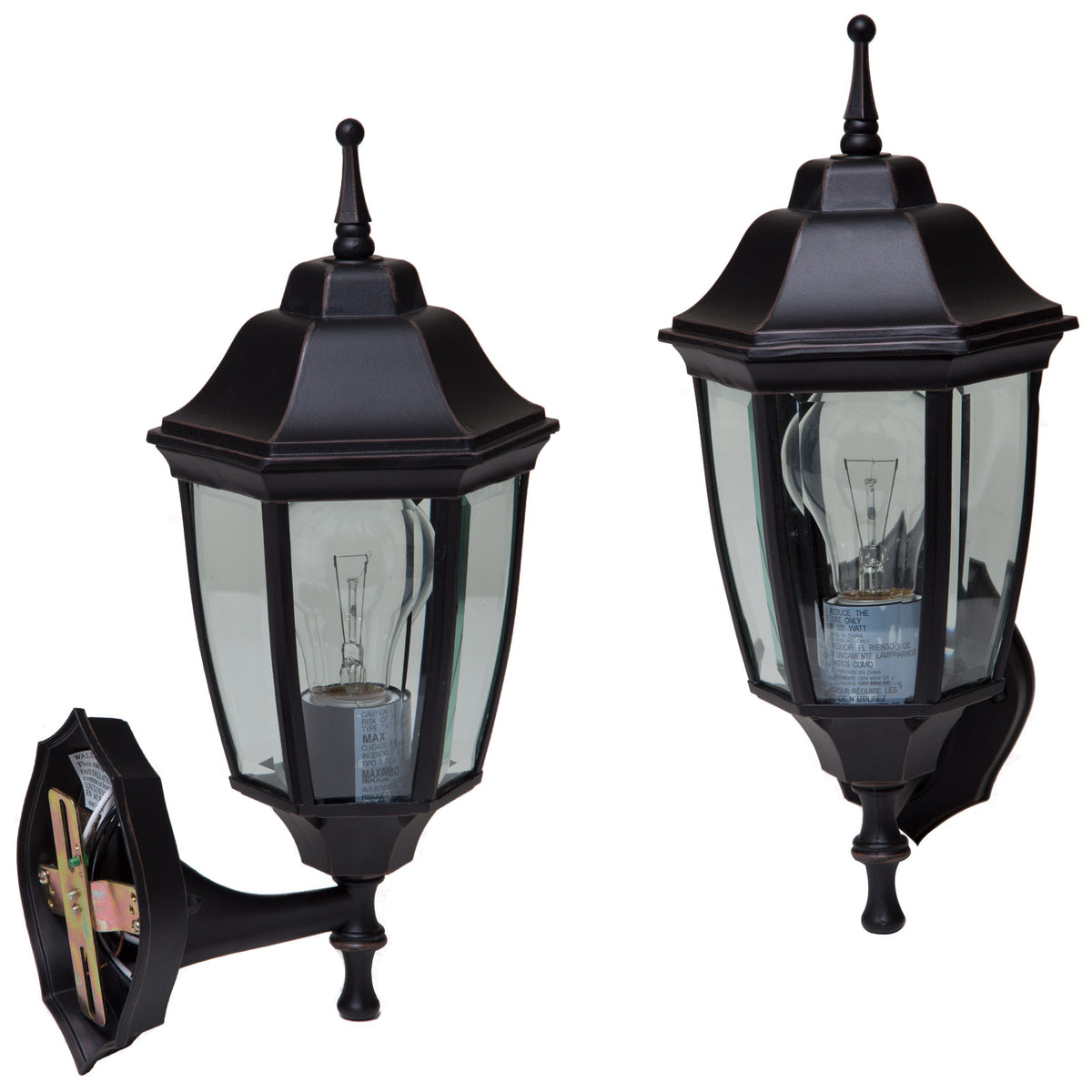 buy outdoor porch & patio lights at cheap rate in bulk. wholesale & retail lighting parts & fixtures store. home décor ideas, maintenance, repair replacement parts