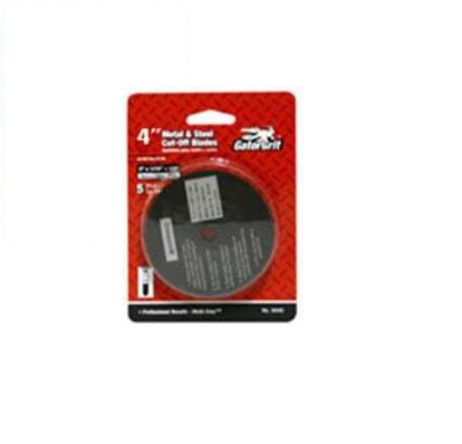 buy abrasive wheels at cheap rate in bulk. wholesale & retail heavy duty hand tools store. home décor ideas, maintenance, repair replacement parts