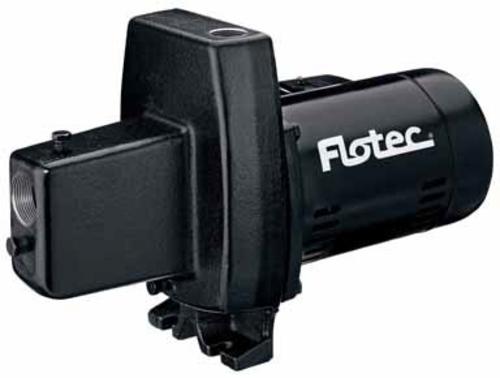 buy well pumps at cheap rate in bulk. wholesale & retail plumbing repair parts store. home décor ideas, maintenance, repair replacement parts