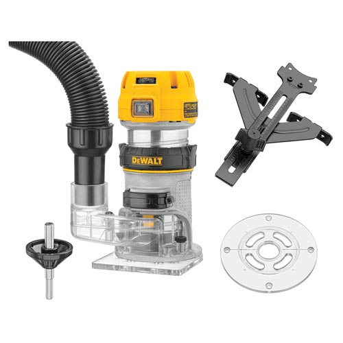 buy electric routers at cheap rate in bulk. wholesale & retail building hand tools store. home décor ideas, maintenance, repair replacement parts