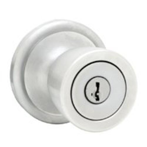 buy knobsets locksets at cheap rate in bulk. wholesale & retail builders hardware items store. home décor ideas, maintenance, repair replacement parts
