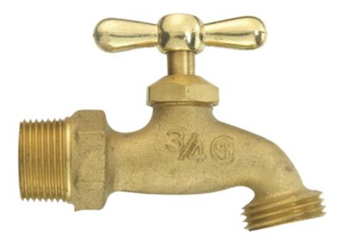 buy valves at cheap rate in bulk. wholesale & retail plumbing replacement parts store. home décor ideas, maintenance, repair replacement parts