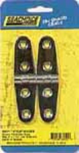 buy marine hardware at cheap rate in bulk. wholesale & retail home hardware products store. home décor ideas, maintenance, repair replacement parts