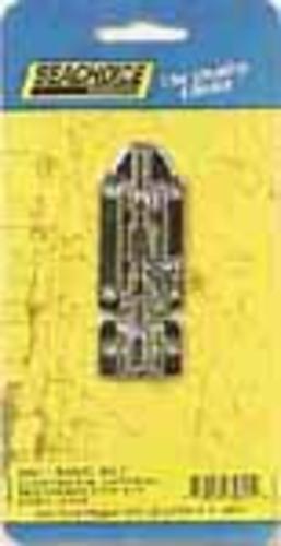 buy marine hardware at cheap rate in bulk. wholesale & retail builders hardware supplies store. home décor ideas, maintenance, repair replacement parts