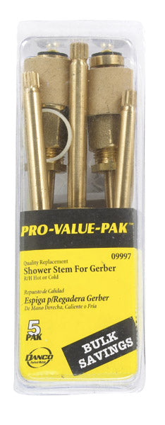 buy faucet & sink repair tools & parts at cheap rate in bulk. wholesale & retail professional plumbing tools store. home décor ideas, maintenance, repair replacement parts