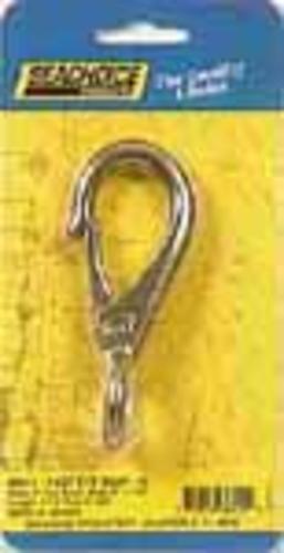 buy marine hardware at cheap rate in bulk. wholesale & retail building hardware equipments store. home décor ideas, maintenance, repair replacement parts