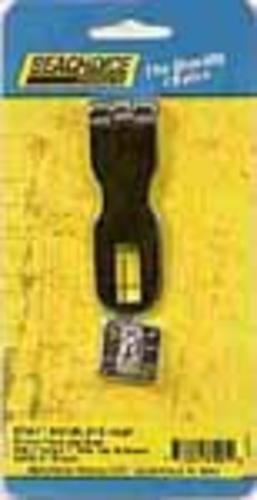 buy marine hardware at cheap rate in bulk. wholesale & retail home hardware tools store. home décor ideas, maintenance, repair replacement parts