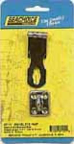 buy marine hardware at cheap rate in bulk. wholesale & retail building hardware supplies store. home décor ideas, maintenance, repair replacement parts