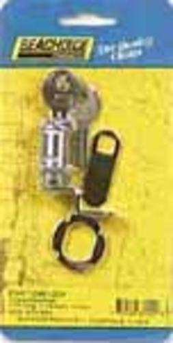buy marine hardware at cheap rate in bulk. wholesale & retail building hardware materials store. home décor ideas, maintenance, repair replacement parts