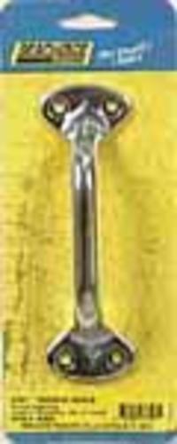 buy marine hardware at cheap rate in bulk. wholesale & retail home hardware repair supply store. home décor ideas, maintenance, repair replacement parts