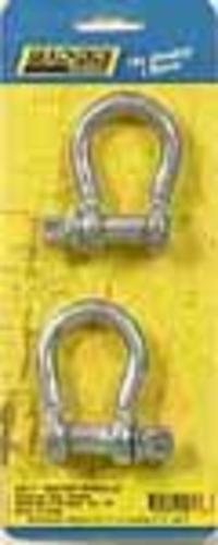 buy marine hardware at cheap rate in bulk. wholesale & retail hardware repair kit store. home décor ideas, maintenance, repair replacement parts