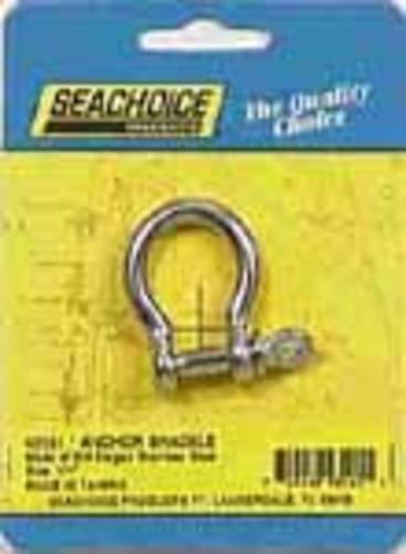 buy marine hardware at cheap rate in bulk. wholesale & retail home hardware products store. home décor ideas, maintenance, repair replacement parts