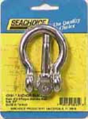 buy marine hardware at cheap rate in bulk. wholesale & retail builders hardware items store. home décor ideas, maintenance, repair replacement parts