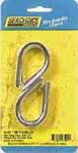 buy marine hardware at cheap rate in bulk. wholesale & retail construction hardware tools store. home décor ideas, maintenance, repair replacement parts