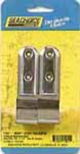 buy marine hardware at cheap rate in bulk. wholesale & retail home hardware tools store. home décor ideas, maintenance, repair replacement parts