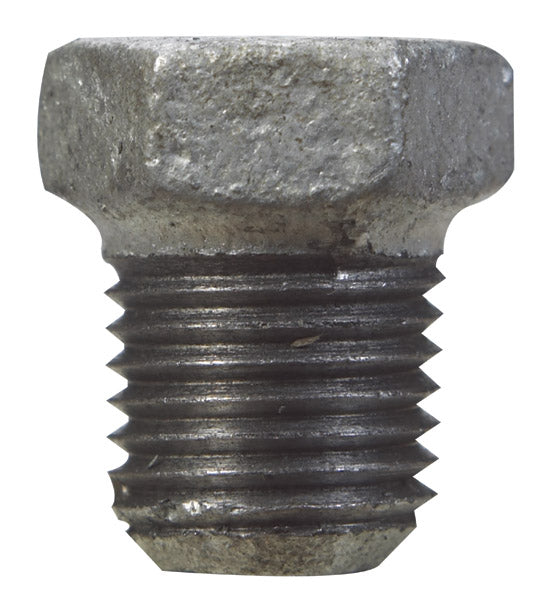 buy galvanized pipe fittings at cheap rate in bulk. wholesale & retail bulk plumbing supplies store. home décor ideas, maintenance, repair replacement parts