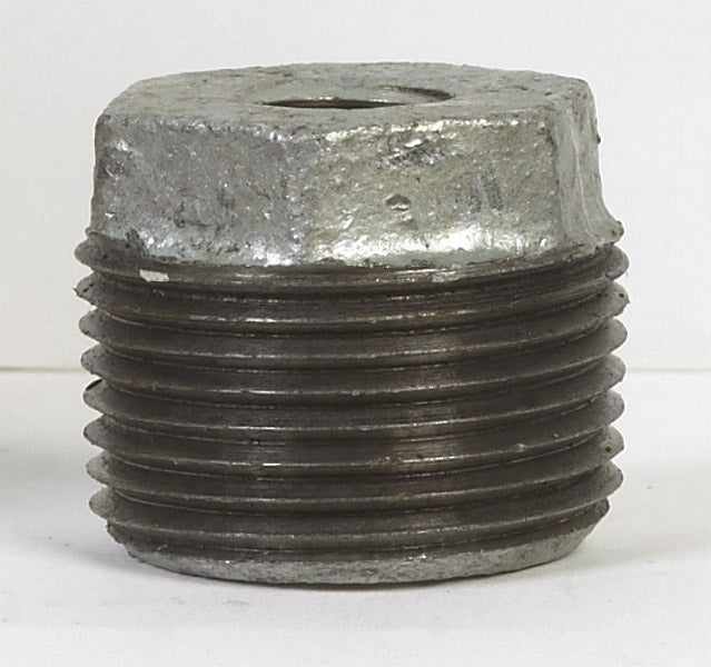 buy galvanized pipe fittings at cheap rate in bulk. wholesale & retail plumbing goods & supplies store. home décor ideas, maintenance, repair replacement parts