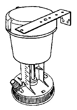 buy non-well pumps at cheap rate in bulk. wholesale & retail plumbing repair tools store. home décor ideas, maintenance, repair replacement parts