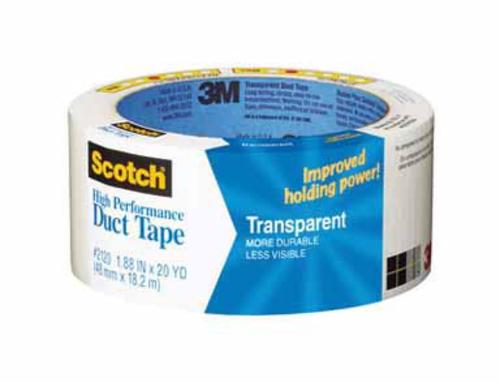 buy tapes & sundries at cheap rate in bulk. wholesale & retail home painting goods store. home décor ideas, maintenance, repair replacement parts