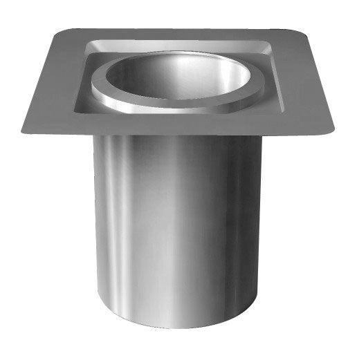 buy chimney pipe at cheap rate in bulk. wholesale & retail fireplace goods & supplies store.