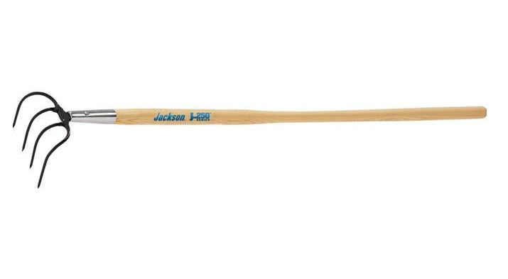 buy cultivators & garden hand tools at cheap rate in bulk. wholesale & retail lawn & garden maintenance goods store.
