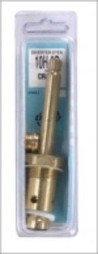 buy faucet & sink repair tools & parts at cheap rate in bulk. wholesale & retail plumbing supplies & tools store. home décor ideas, maintenance, repair replacement parts