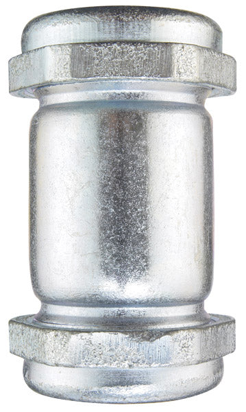 buy bronze & malleable couplings pipe fittings at cheap rate in bulk. wholesale & retail plumbing goods & supplies store. home décor ideas, maintenance, repair replacement parts