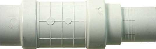 buy pvc & cpvc repair couplings at cheap rate in bulk. wholesale & retail plumbing materials & goods store. home décor ideas, maintenance, repair replacement parts