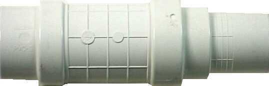 buy pvc & cpvc repair couplings at cheap rate in bulk. wholesale & retail professional plumbing tools store. home décor ideas, maintenance, repair replacement parts
