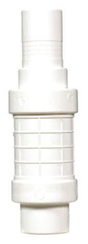 buy pvc & cpvc repair couplings at cheap rate in bulk. wholesale & retail plumbing replacement parts store. home décor ideas, maintenance, repair replacement parts