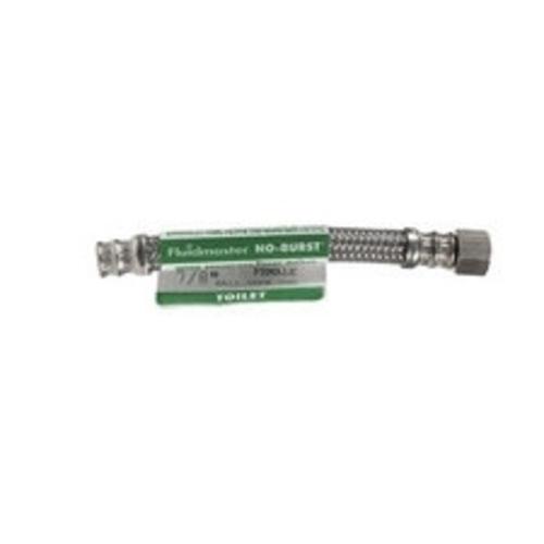 buy drain & supply at cheap rate in bulk. wholesale & retail plumbing goods & supplies store. home décor ideas, maintenance, repair replacement parts
